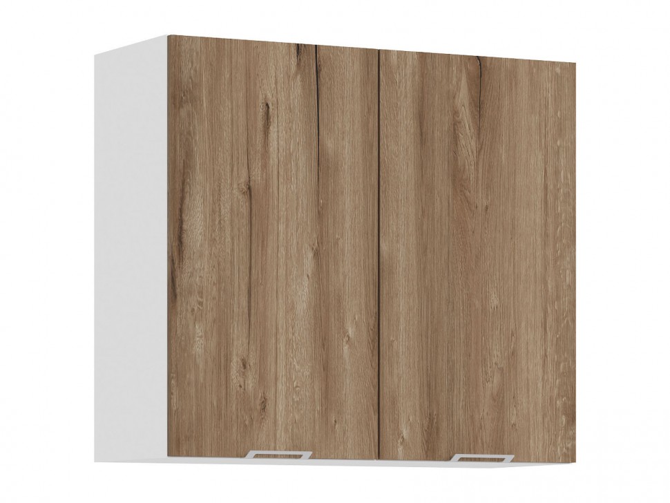 Кухонный гарнитур Тая 240х140 см