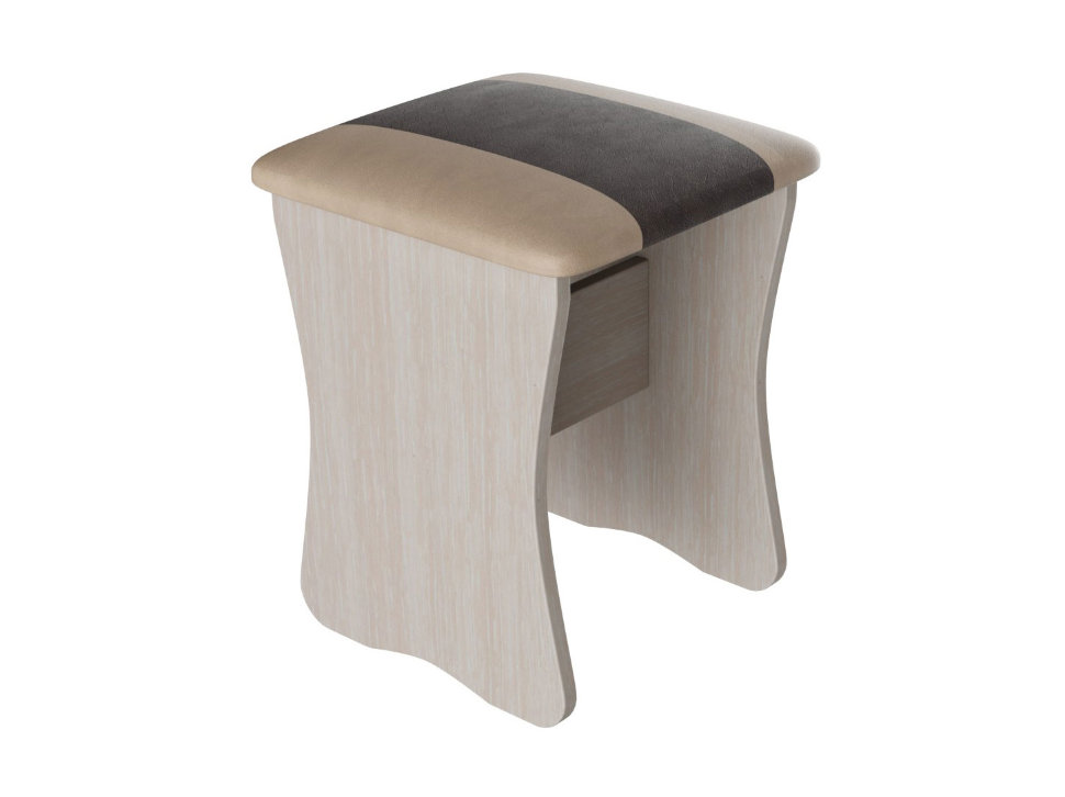 Набор табуретов Альянс