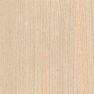 Набор табуретов Альянс