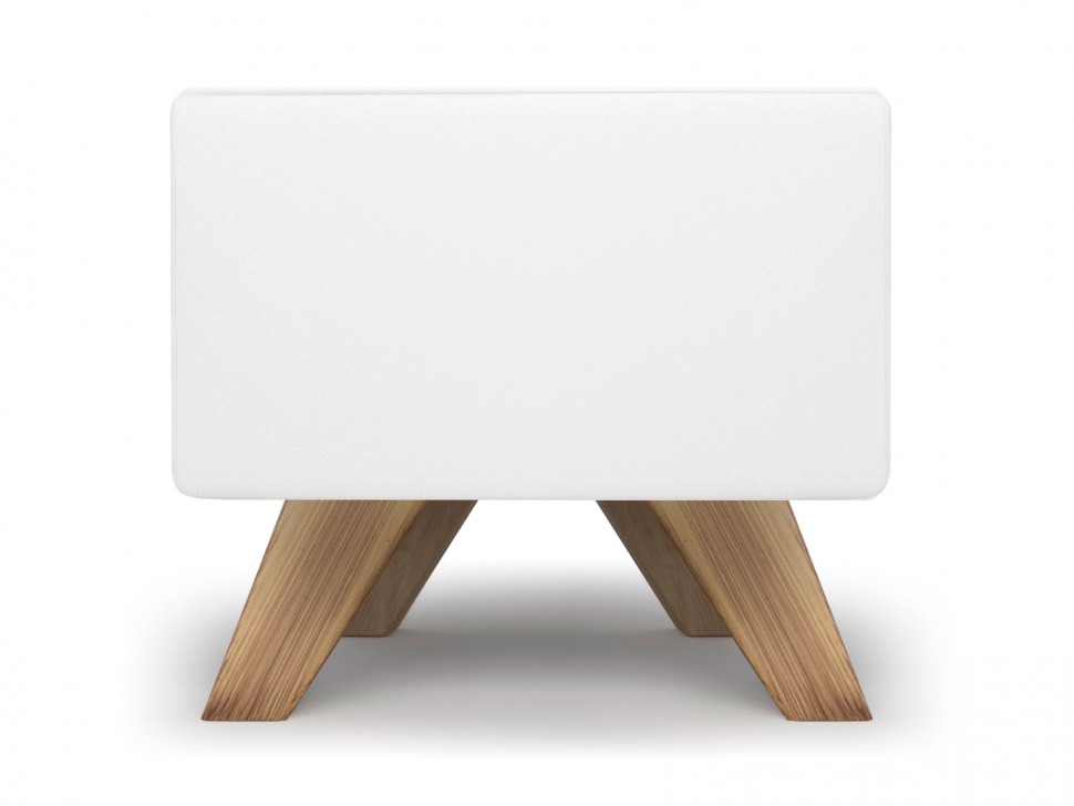 Пуфик Пуфик Вега Скандинавия