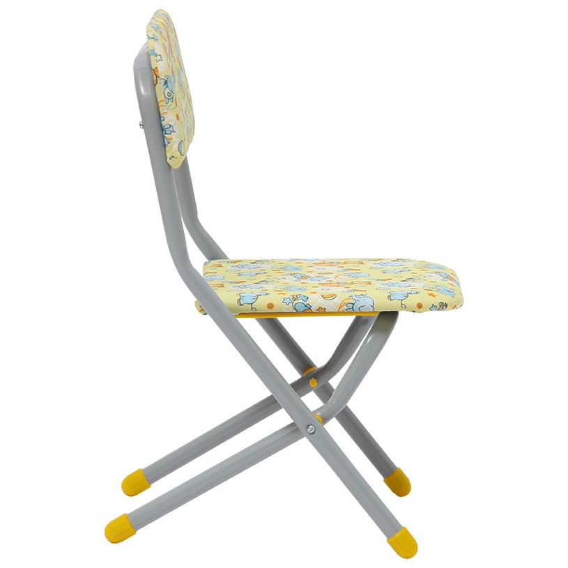 Стульчик Пеппи