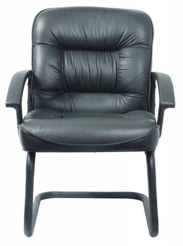 Офисный стул T-9908AXSN-LOW-V