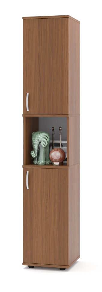 Стеллаж ШУ-12