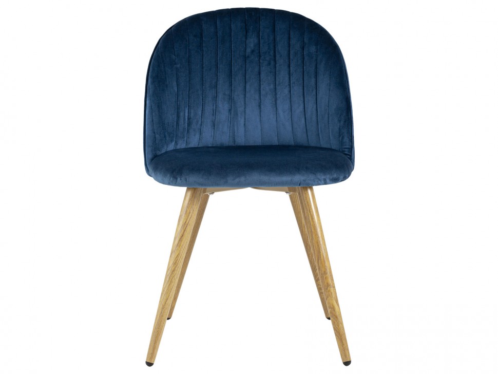 Стул Лион Страйпс