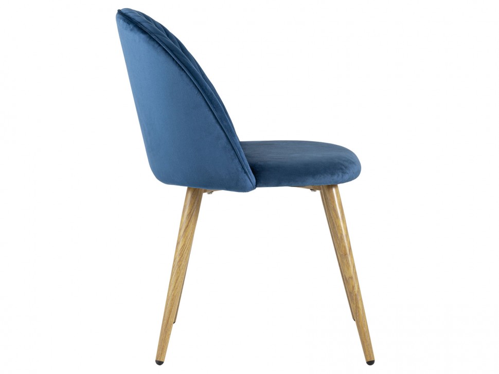 Стул Лион Страйпс