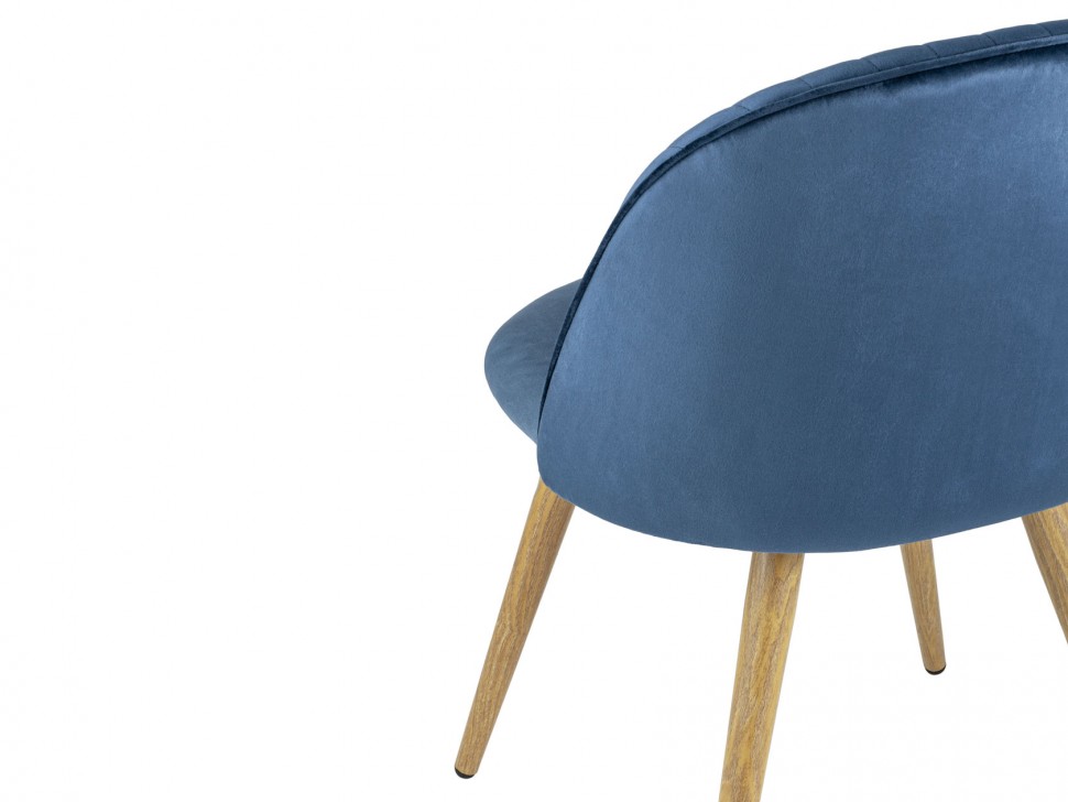 Стул Лион Страйпс