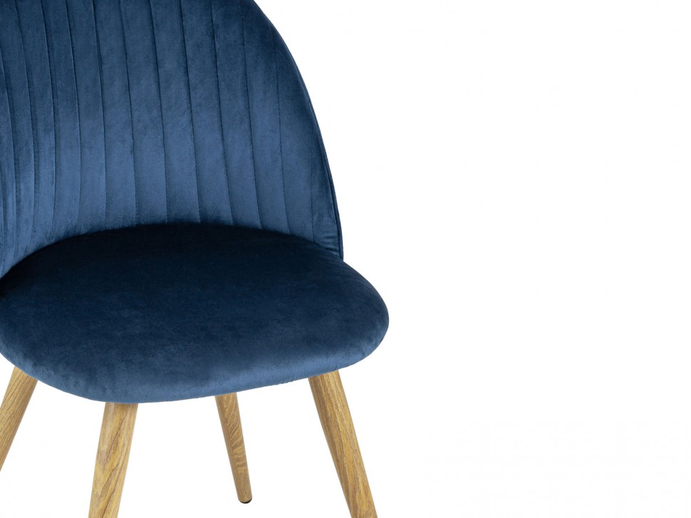 Стул Лион Страйпс