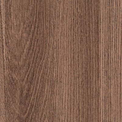 Распашной шкаф Элегия ШК-154