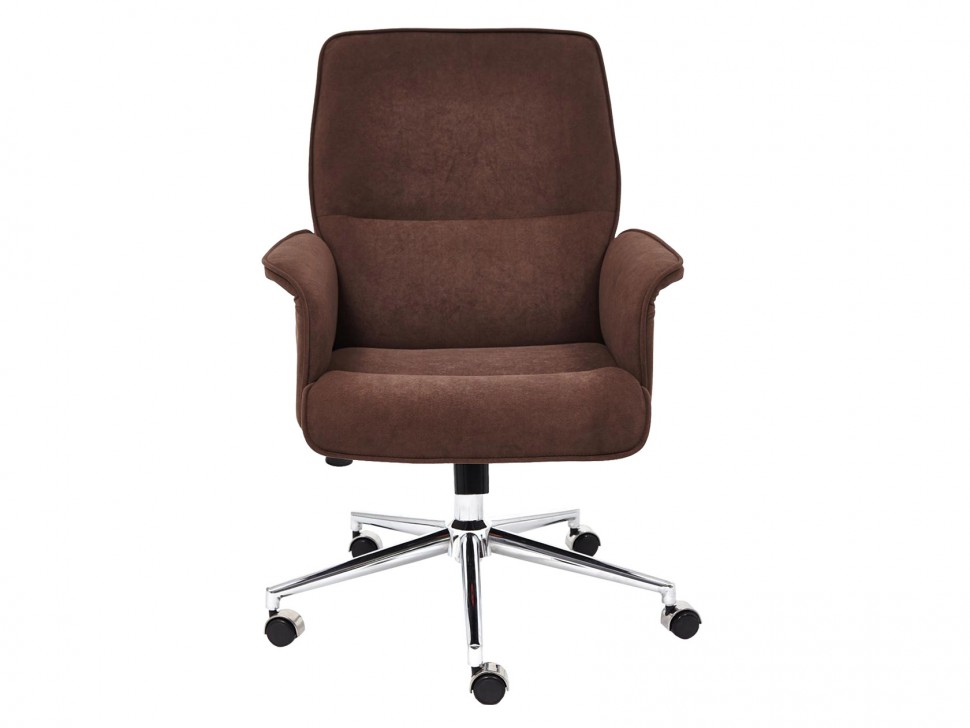 Кресло руководителя YORK