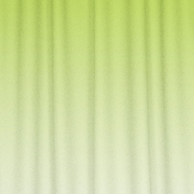 Комплект штор с тюлем Фурия Грин