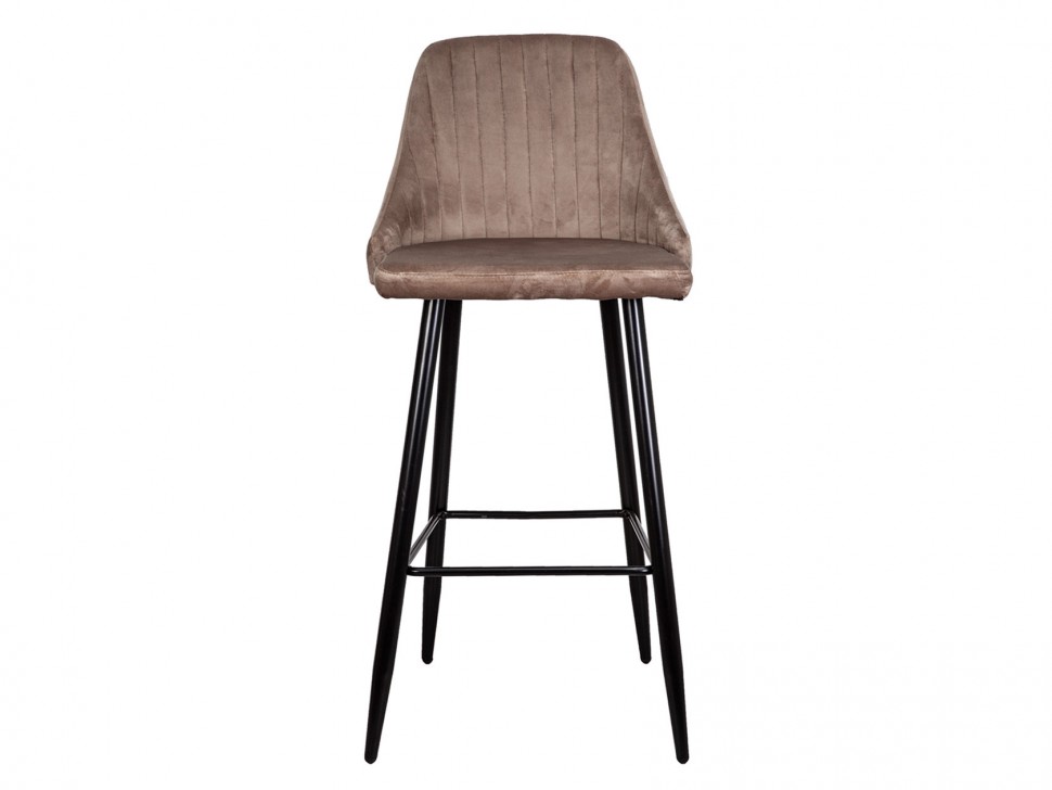 Барный стул Стул MEGAN-2