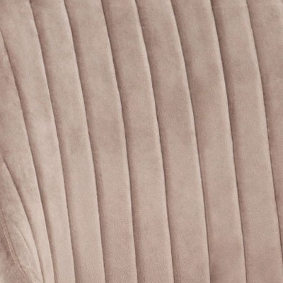 Барный стул Стул MEGAN-2