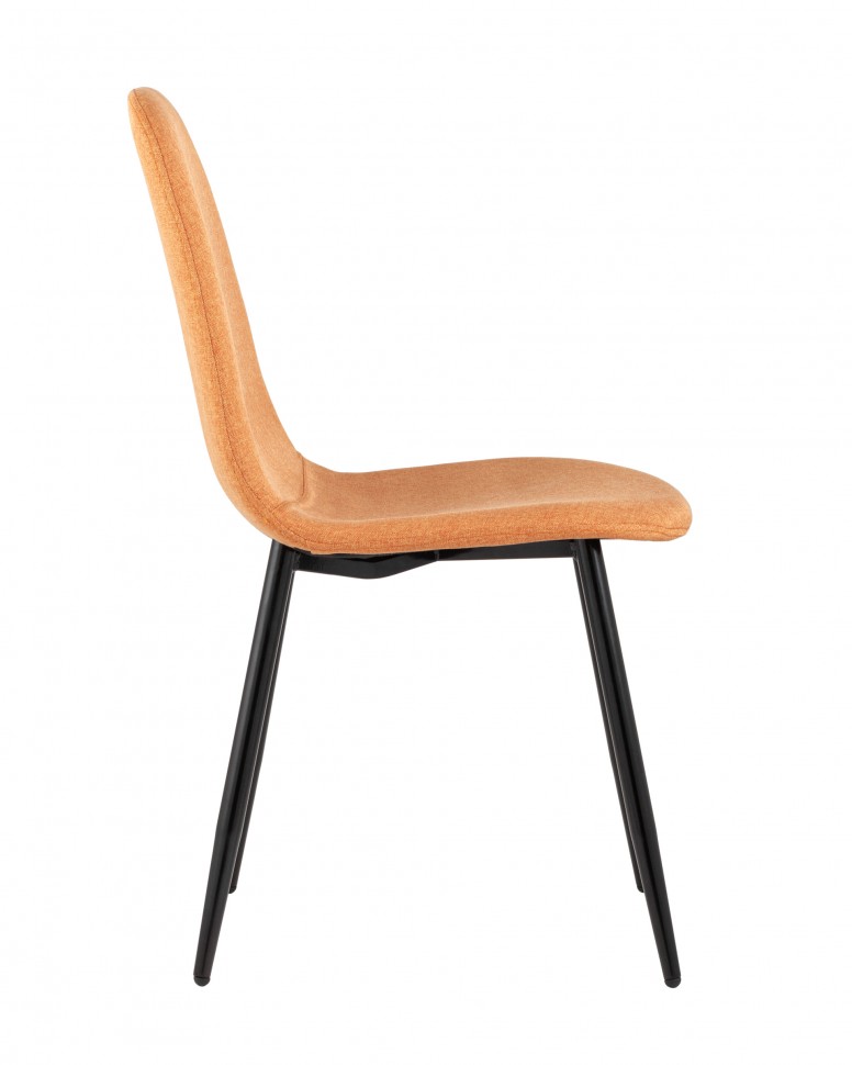 Стул Норман