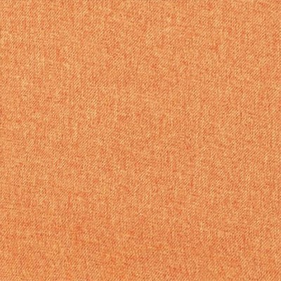 Стул Норман