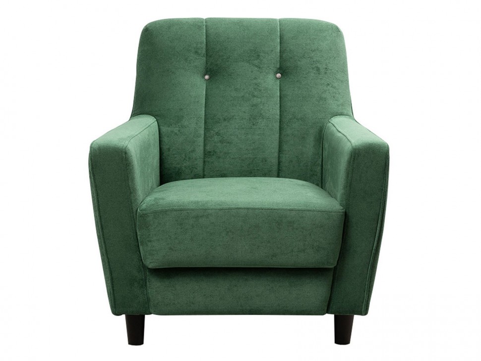 Кресло Арно