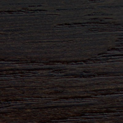 Греция стол + 4 стула Соло Венский жесткий