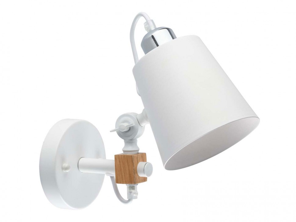 Спот 693021301 Форест