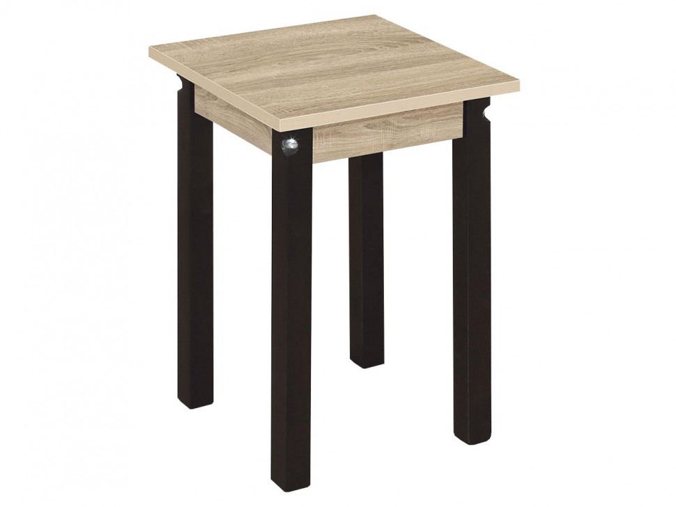 Табурет Тибр