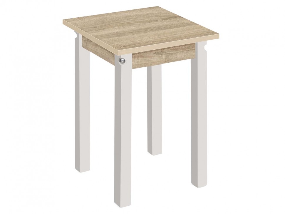 Табурет Тибр