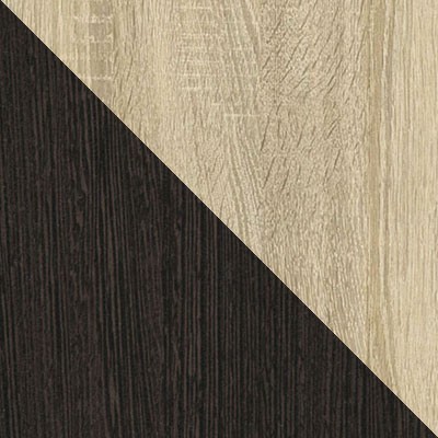 Табурет Тибр