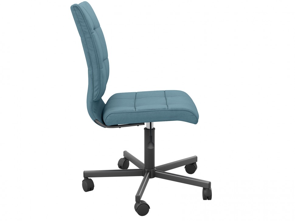 Офисное кресло Саймон