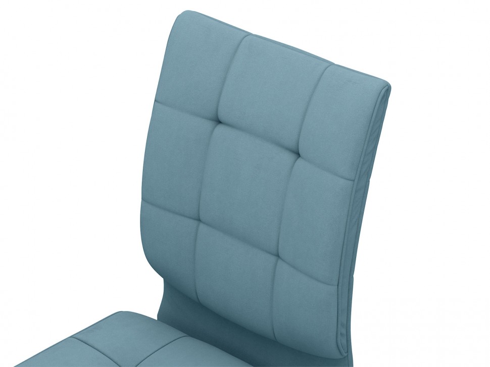 Офисное кресло Саймон