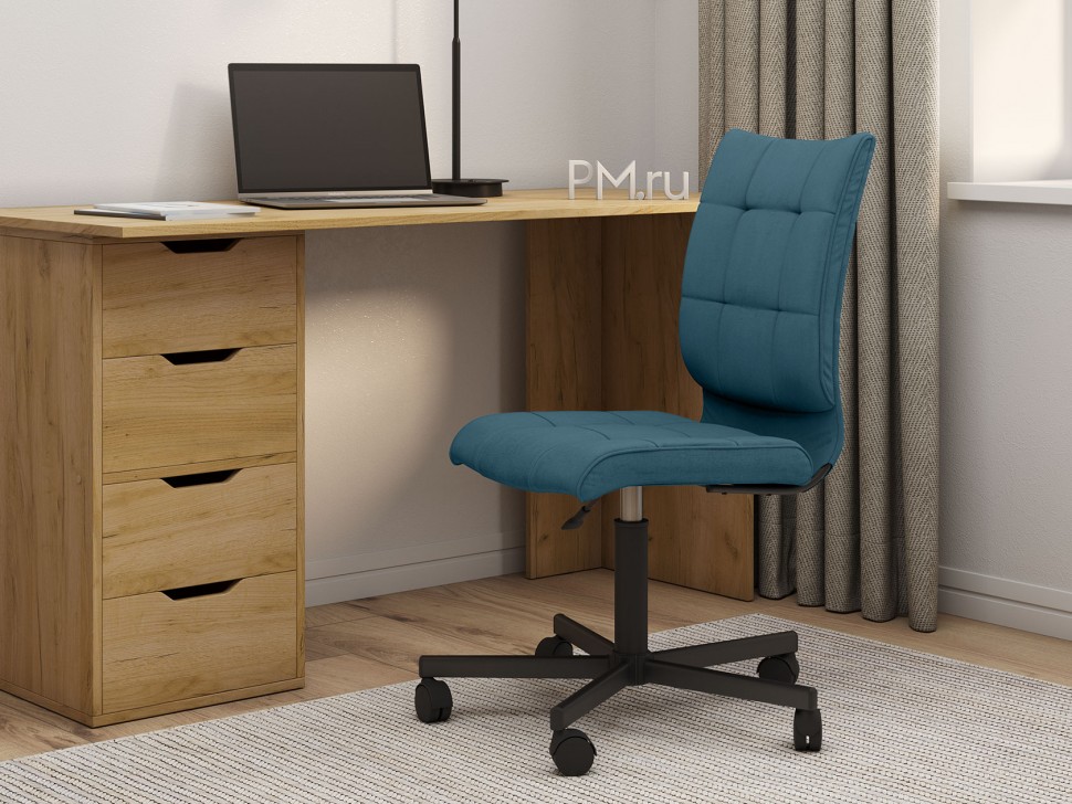 Офисное кресло Саймон