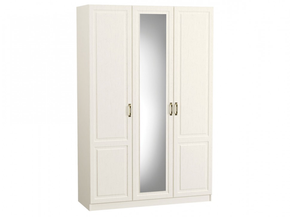 Распашной шкаф Ливерпуль