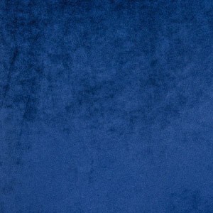 Кровать с подъемным механизмом Кровать с подъемным механизмом Эдем