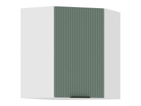 Угловой шкаф Муссон