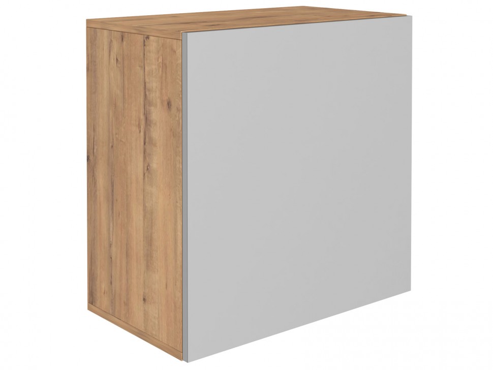 Гостиная Гостиная Сан Марино 2