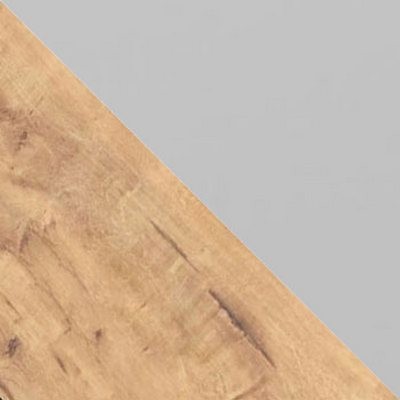 Гостиная Гостиная Сан Марино 2