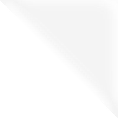 Туалетный столик Гламур