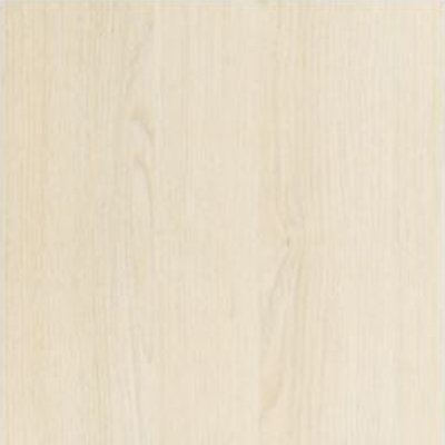 Письменный стол Комфорт