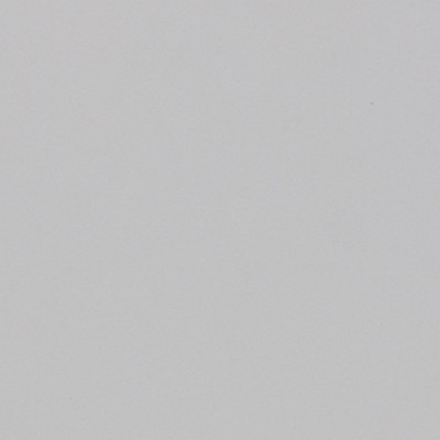 Письменный стол детский City / Urban