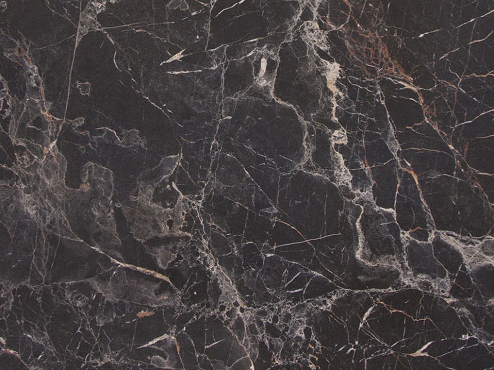 Кухонный гарнитур Монро Бланш 240 см