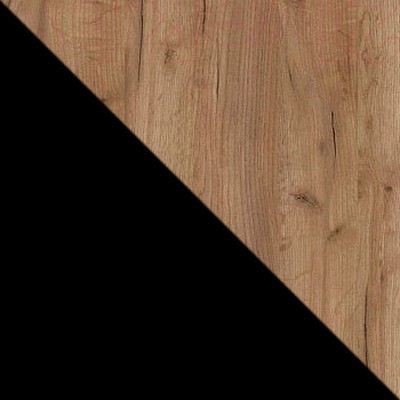 Напольная вешалка Nature 77