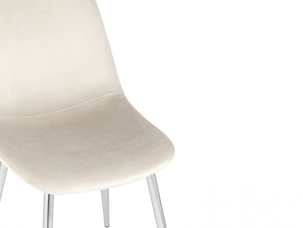 Стул Валенсия