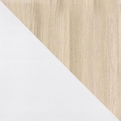 Детский письменный стол Письменный стол Хоккей