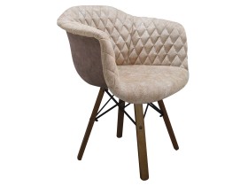 Стул Стул Sheffilton SHT-ST31-С3/S70