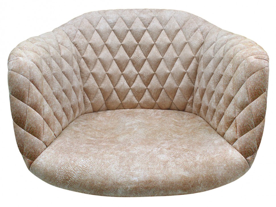 Стул Стул Sheffilton SHT-ST31-С3/S70