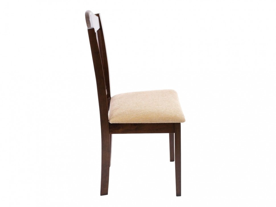 Стул Стул Midea