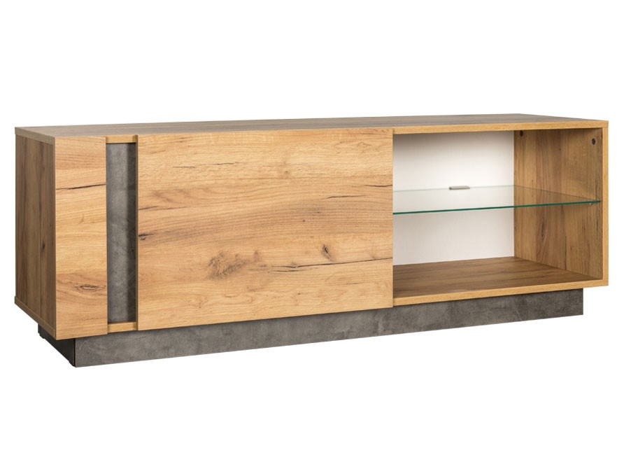 ТВ-тумба Арчи