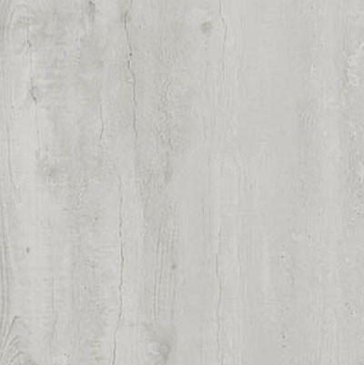 Стеллаж "Прима" ШК-18