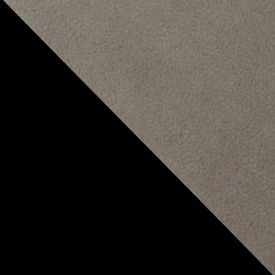 Стул Кеннер 153 KS / КС