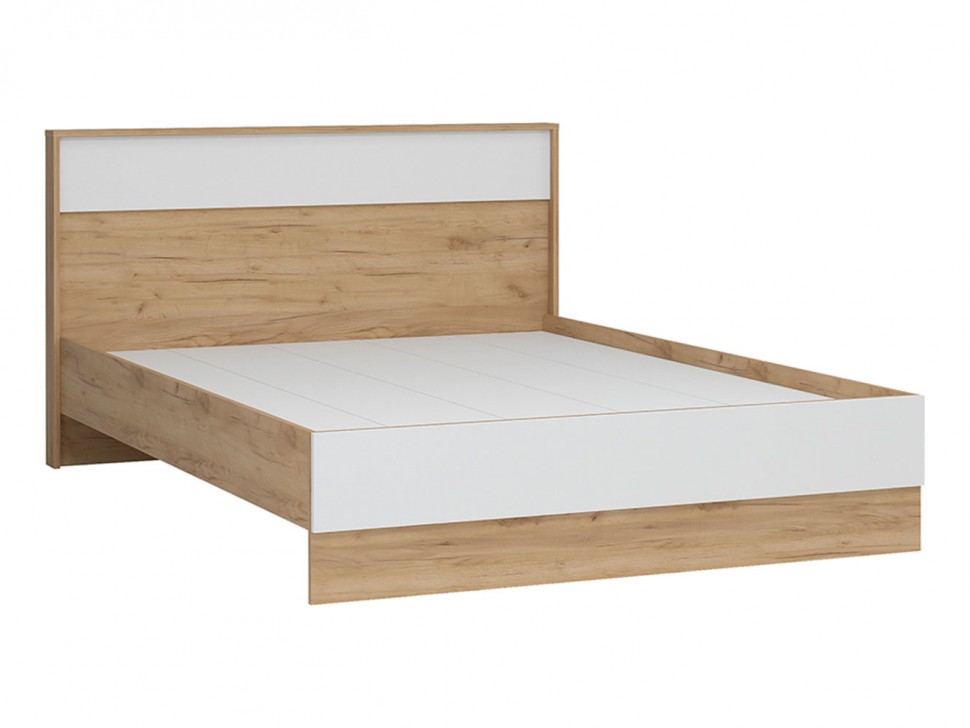 Кровать Ирис