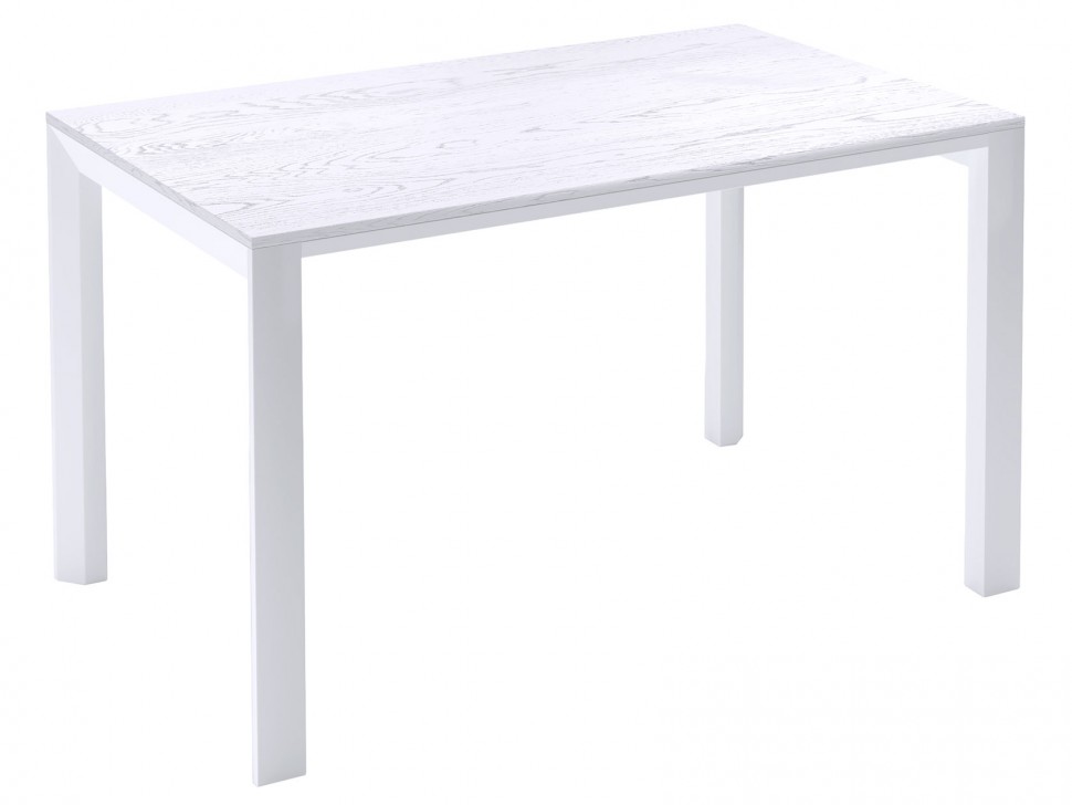 Кухонный стол Kenner