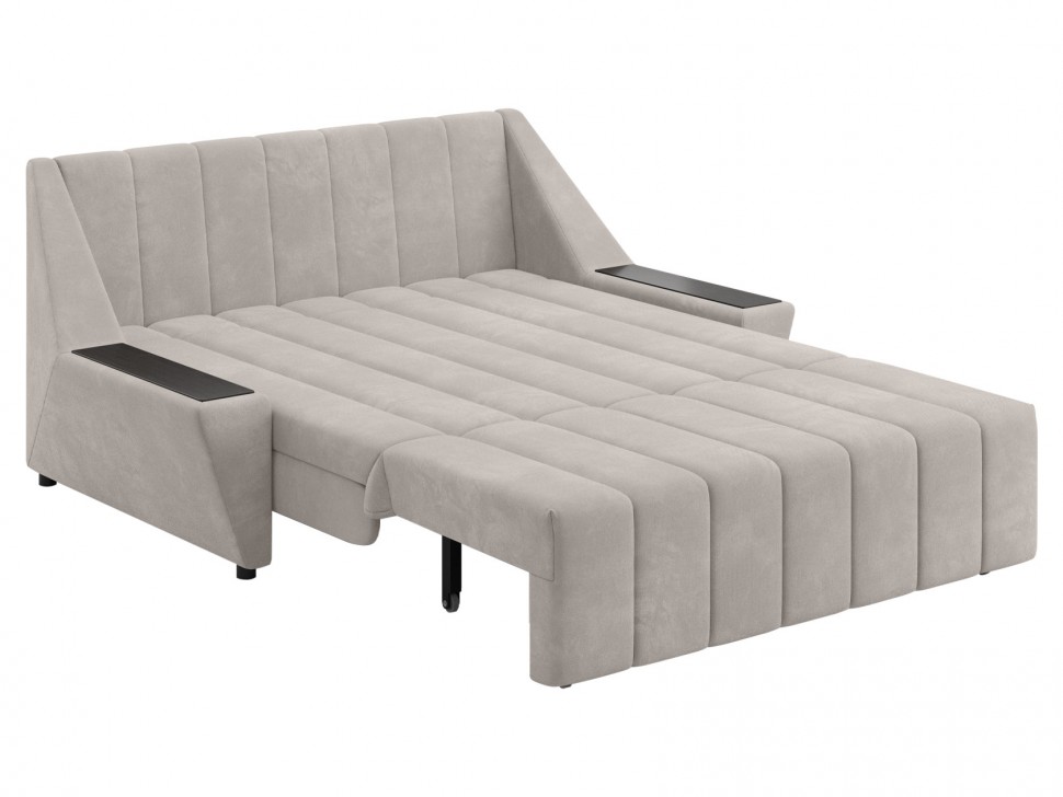 Прямой диван Осло