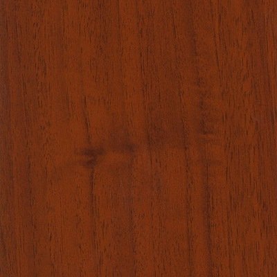 Обувница ТП-4