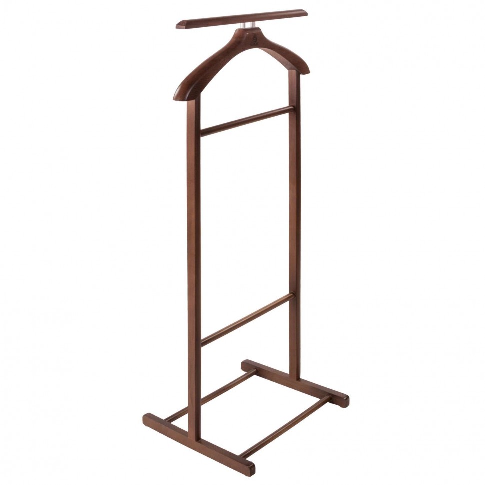 Напольная вешалка В 21Н